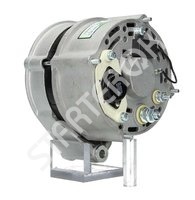 Alternator 515001095010 PSH