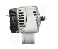 Alternator 516502055090 PSH