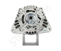 Alternator PSH  516502055090