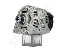 Alternator 516502055090 PSH