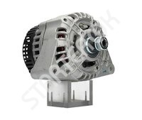 Alternator 516502055090 PSH