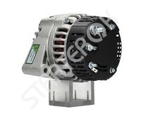 Alternator 516502055090 PSH