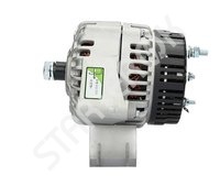 Alternator 516502055090 PSH