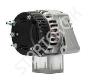 Alternator 516502055090 PSH