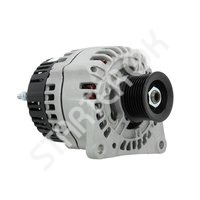 Alternator 516506055090 PSH