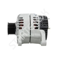 Alternator 516506055090 PSH