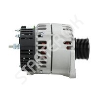 Alternator 516506055090 PSH