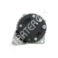 Alternator 516506055090 PSH