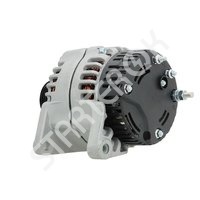 Alternator 516506055090 PSH