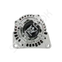 Alternator 516506055090 PSH