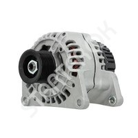 Alternator 516506055090 PSH
