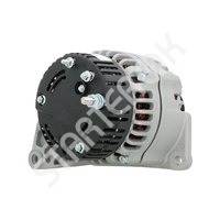 Alternator 516506055090 PSH