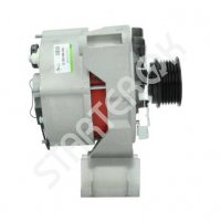 Alternator 555013070 PSH