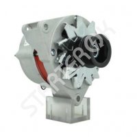 Alternator 555013070 PSH