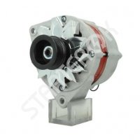 Alternator PSH  555013070