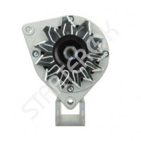 Alternator 555013070 PSH