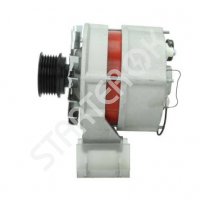 Alternator 555013070 PSH