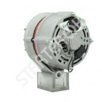 Alternator 555013070 PSH