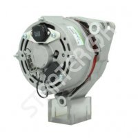 Alternator 555013070 PSH