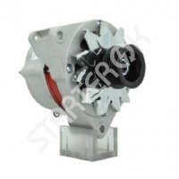 Alternator 555013070011 PSH