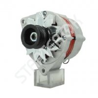 Alternator 555013070011 PSH