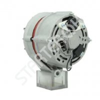 Alternator 555013070011 PSH