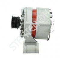 Alternator 555013070011 PSH