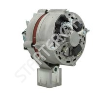 Alternator 555019080010 PSH