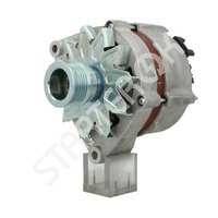 Alternator 555019080010 PSH