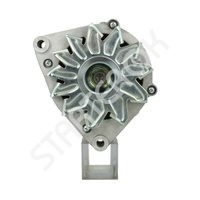 Alternator 555019080010 PSH