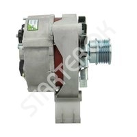 Alternator 555019080010 PSH