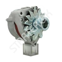 Alternator 555019080010 PSH