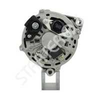 Alternator 555019080010 PSH