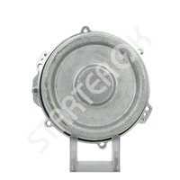 Alternator 555401150040 PSH
