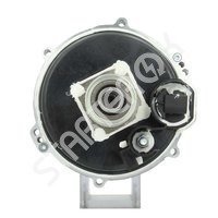 Alternator PSH  555401150040