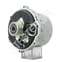 Alternator 555401150040 PSH