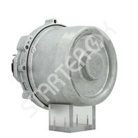 Alternator 555401150040 PSH