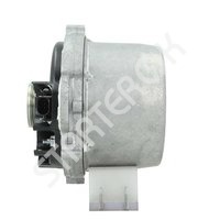 Alternator 555401150040 PSH