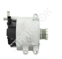 Alternator 555403150000 PSH