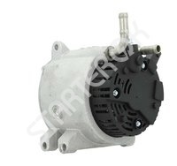 Alternator 555403150000 PSH