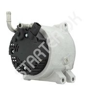 Alternator 555403150000 PSH