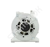 Alternator 555403150000 PSH