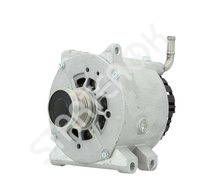 Alternator 555403150000 PSH