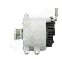 Alternator 555403150000 PSH