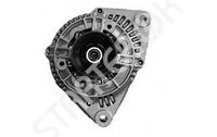 Alternator PSH  555502090