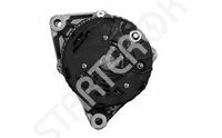 Alternator 555502090 PSH