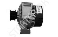 Alternator 555502090 PSH