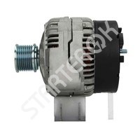 Alternator 555503120010 PSH