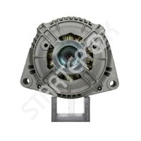 Alternator 555503120010 PSH