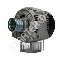 Alternator 555503120010 PSH